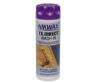 Nikwax TX Direct Wash-In 